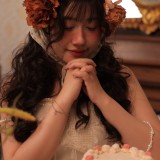 SCEN07557ce43be18e33e613