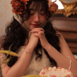 SCEN0756f1d481a32c8f87d8