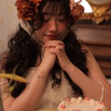 SCEN0757654d756df608647d