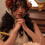 SCEN0758b70092f63bdbe0a6