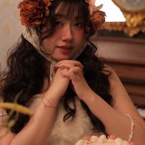 SCEN07593c1677a9bcdb1bd5