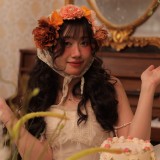 SCEN0760dabcd4b862f7f1df