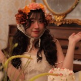 SCEN0761f328c09f4ac2a722