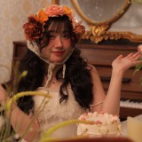 SCEN076201bab0bad3242ea8