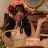 SCEN07630620067068738001