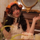 SCEN07649d273e0f5f16f0e5