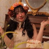 SCEN0765ca34b6e7f185bf11