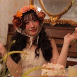 SCEN076615f3444d9d061a7f