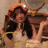 SCEN07672e6d89811ed1753a