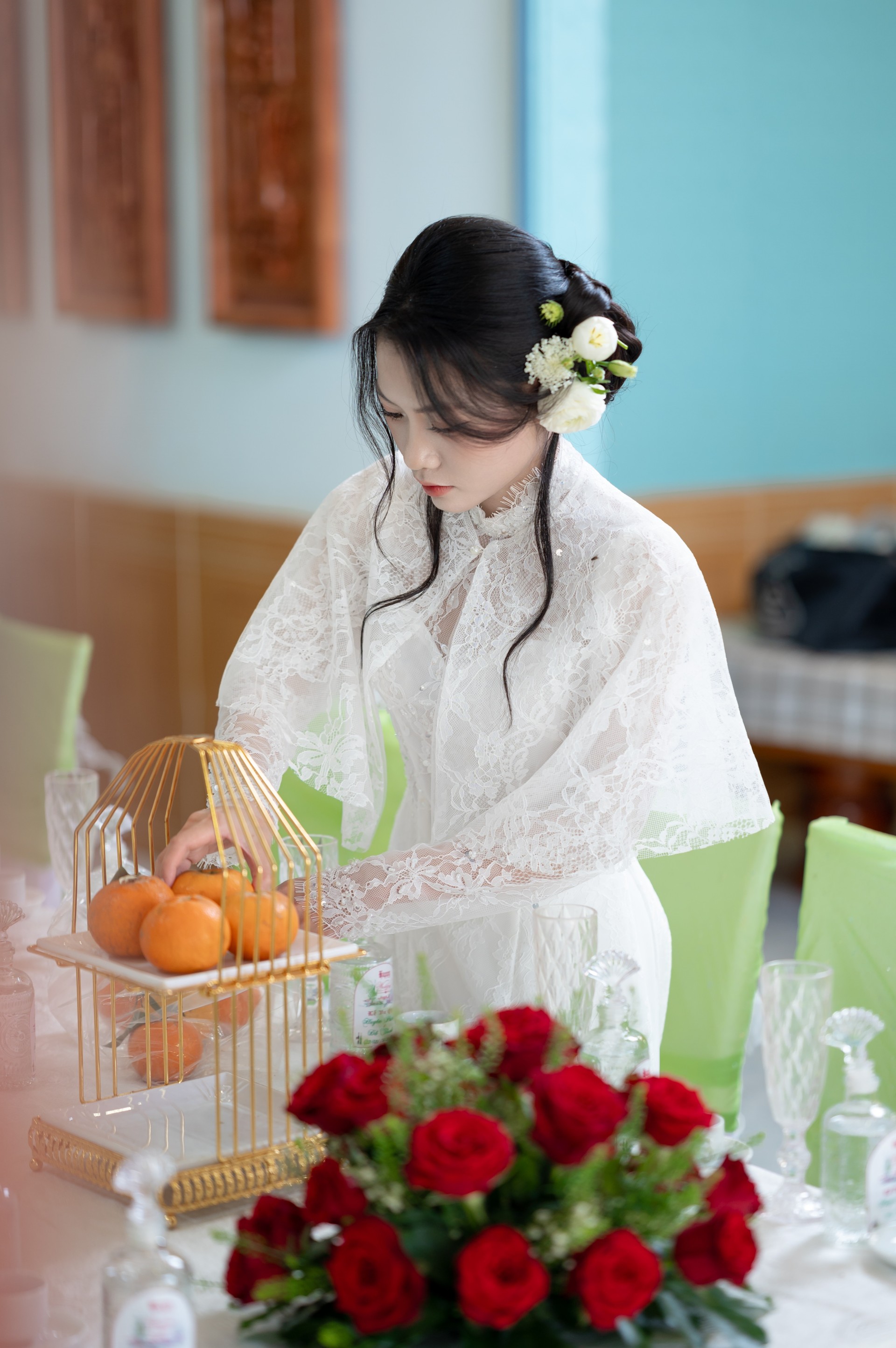KOI_26132682a2cc30baf385.jpg