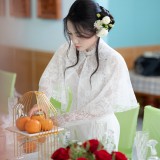 KOI_26132682a2cc30baf385