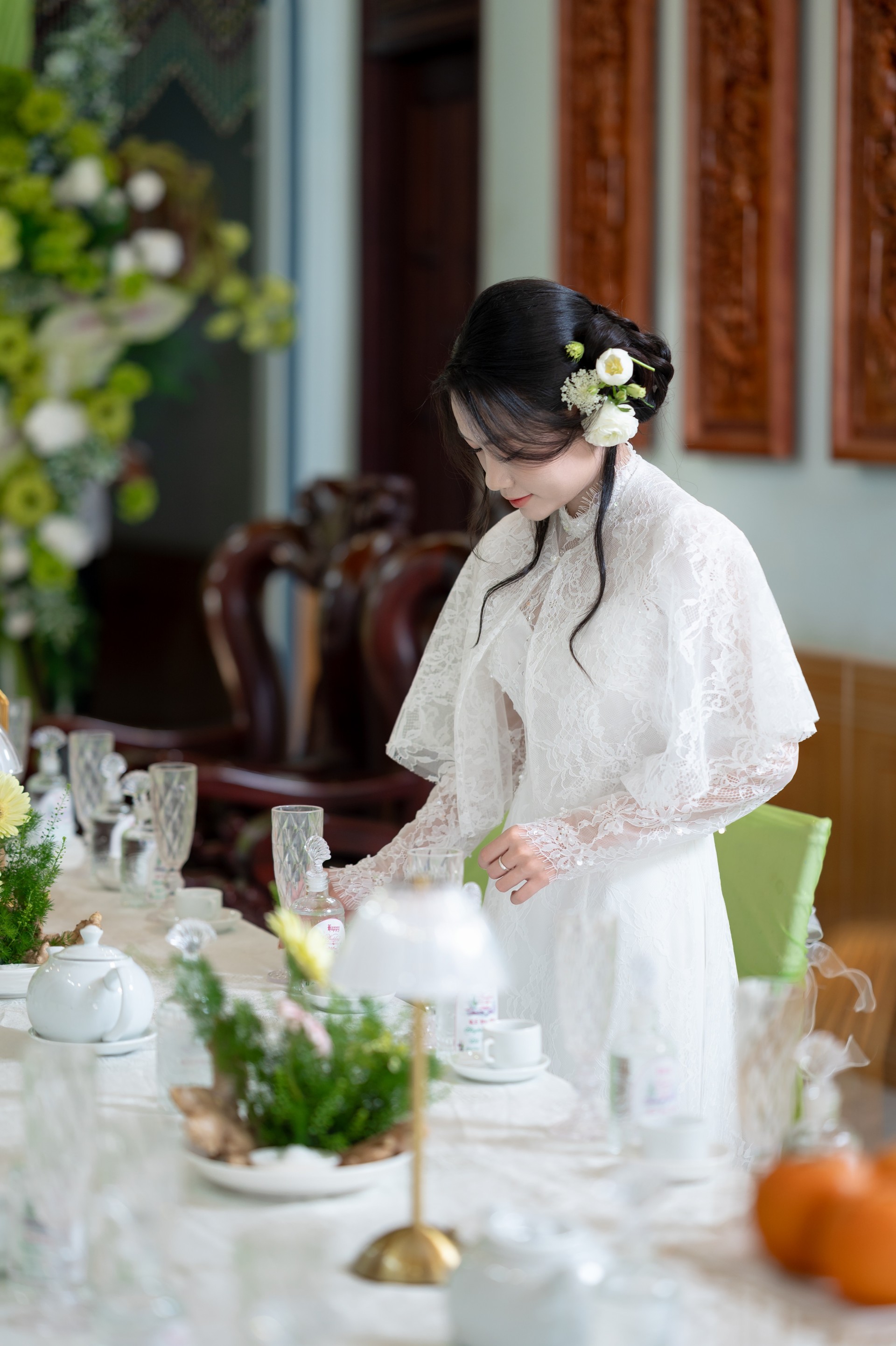 KOI_2624a1008807f21686df.jpg