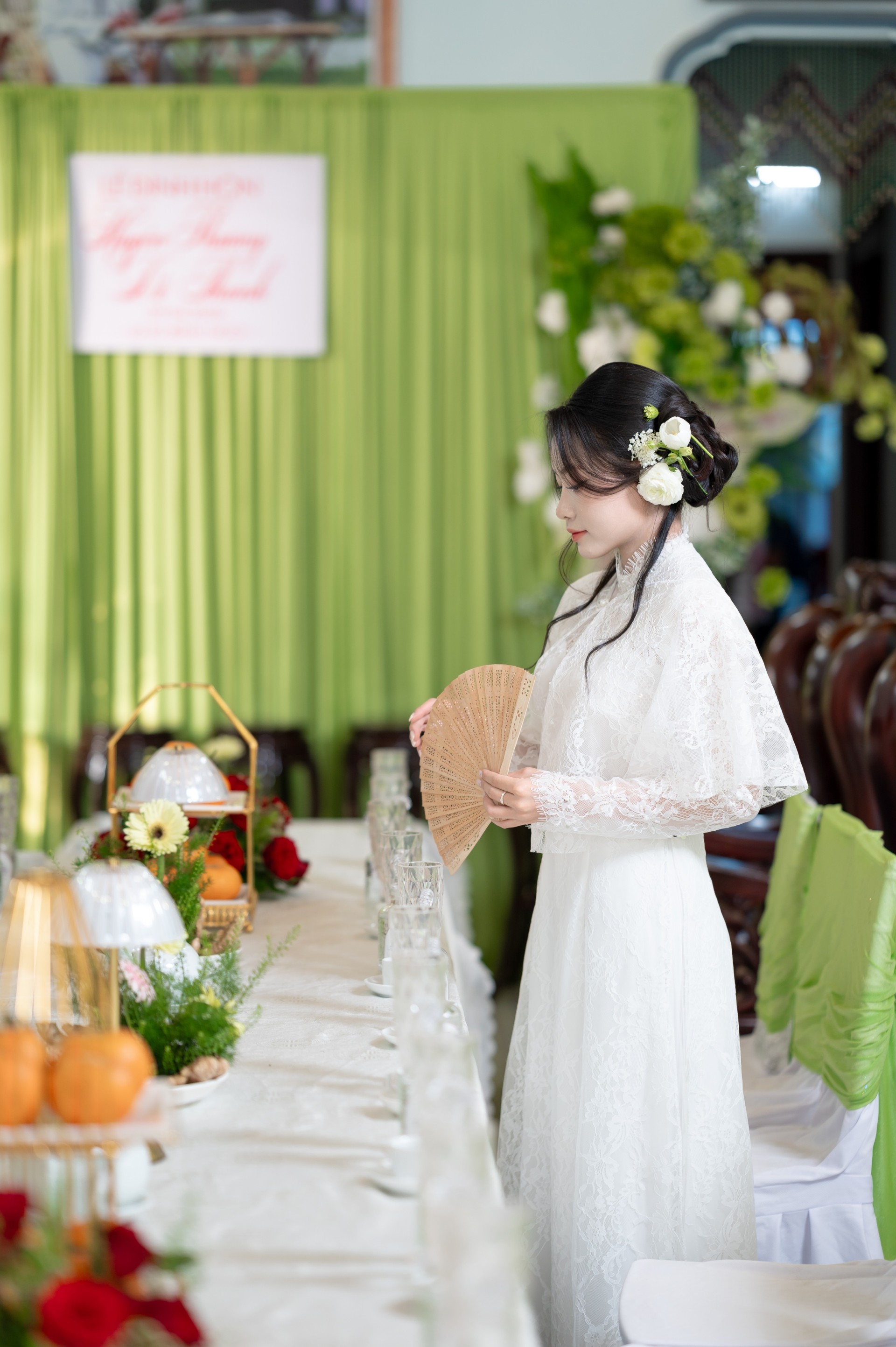 KOI_2628989c4cd371a152b8.jpg