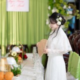 KOI_2628989c4cd371a152b8