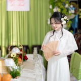 KOI_2630cfe9fddb5aa02093