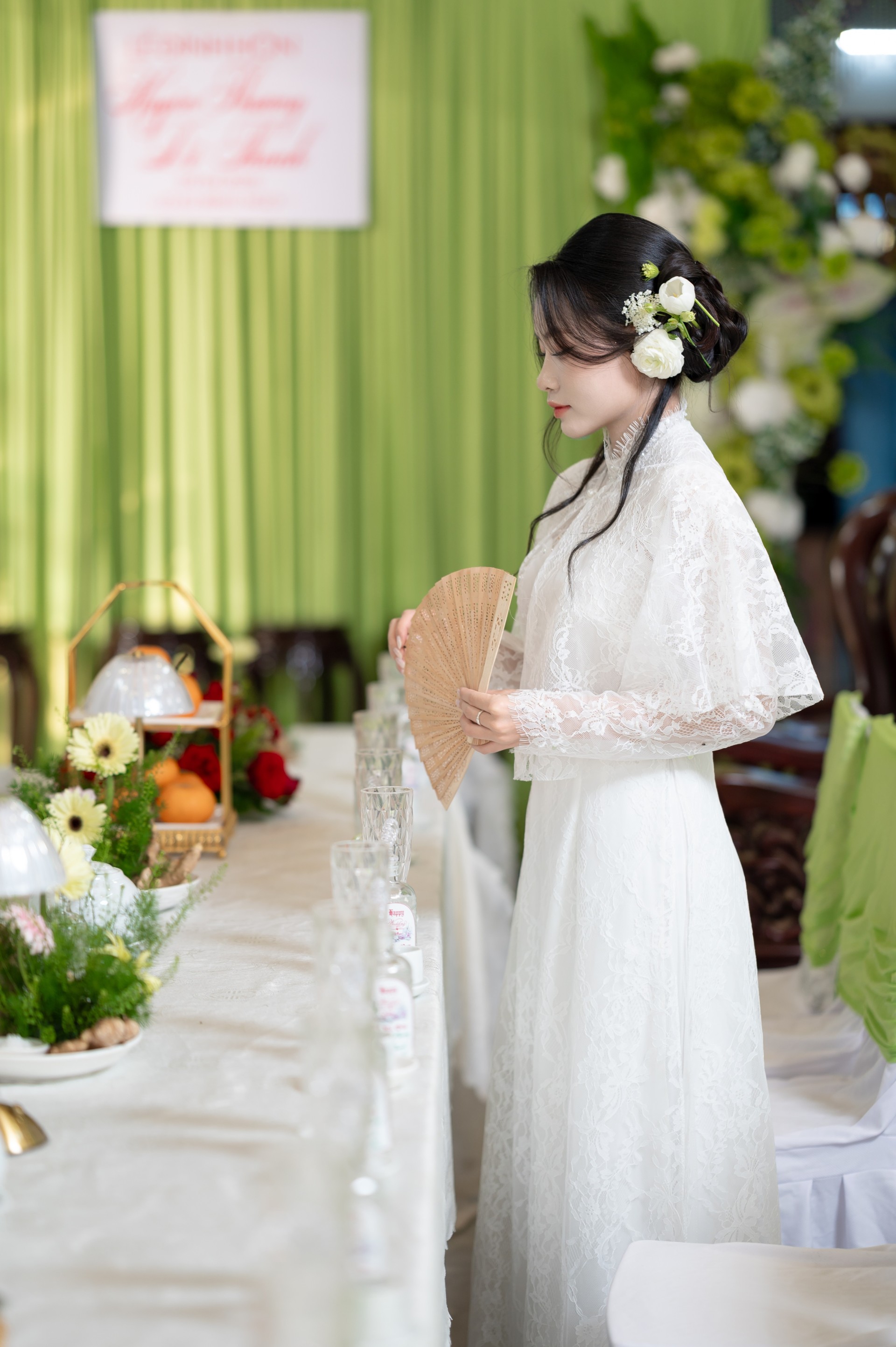 KOI_26330b32e8adbb4a68c8.jpg