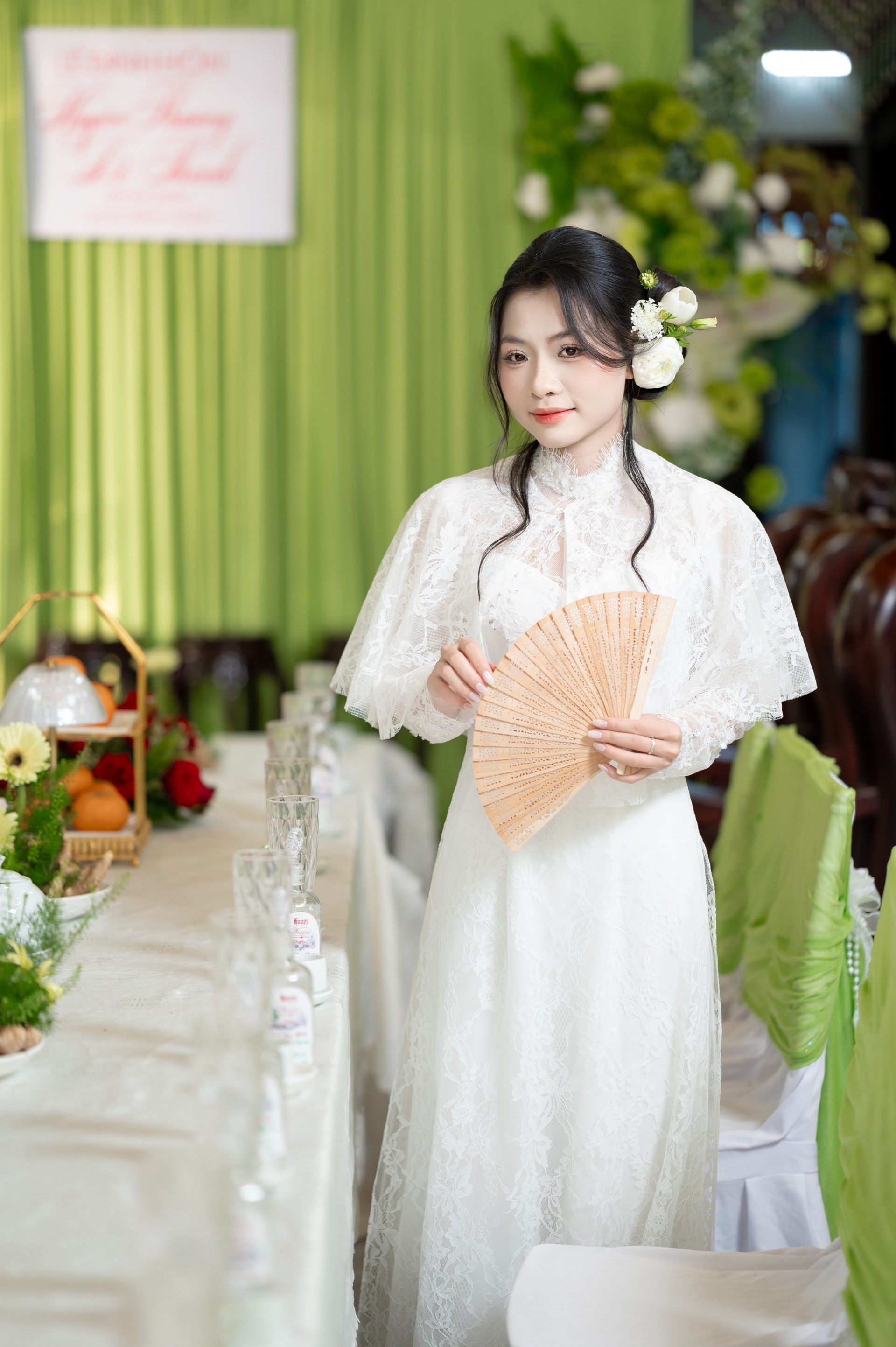 KOI_264070bb2032d07be358.jpg
