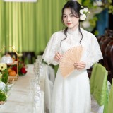 KOI_264070bb2032d07be358