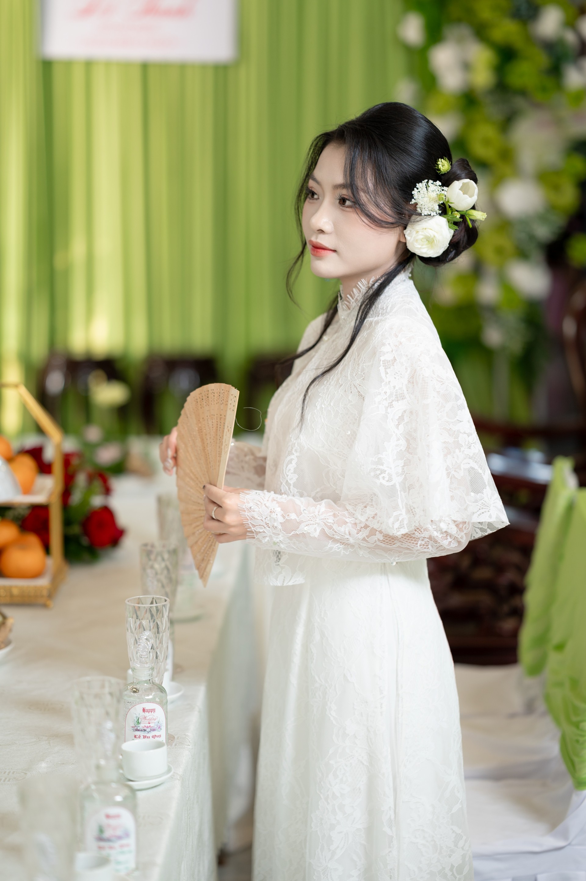 KOI_2643b9a211377e2659a2.jpg