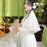 KOI_2643b9a211377e2659a2