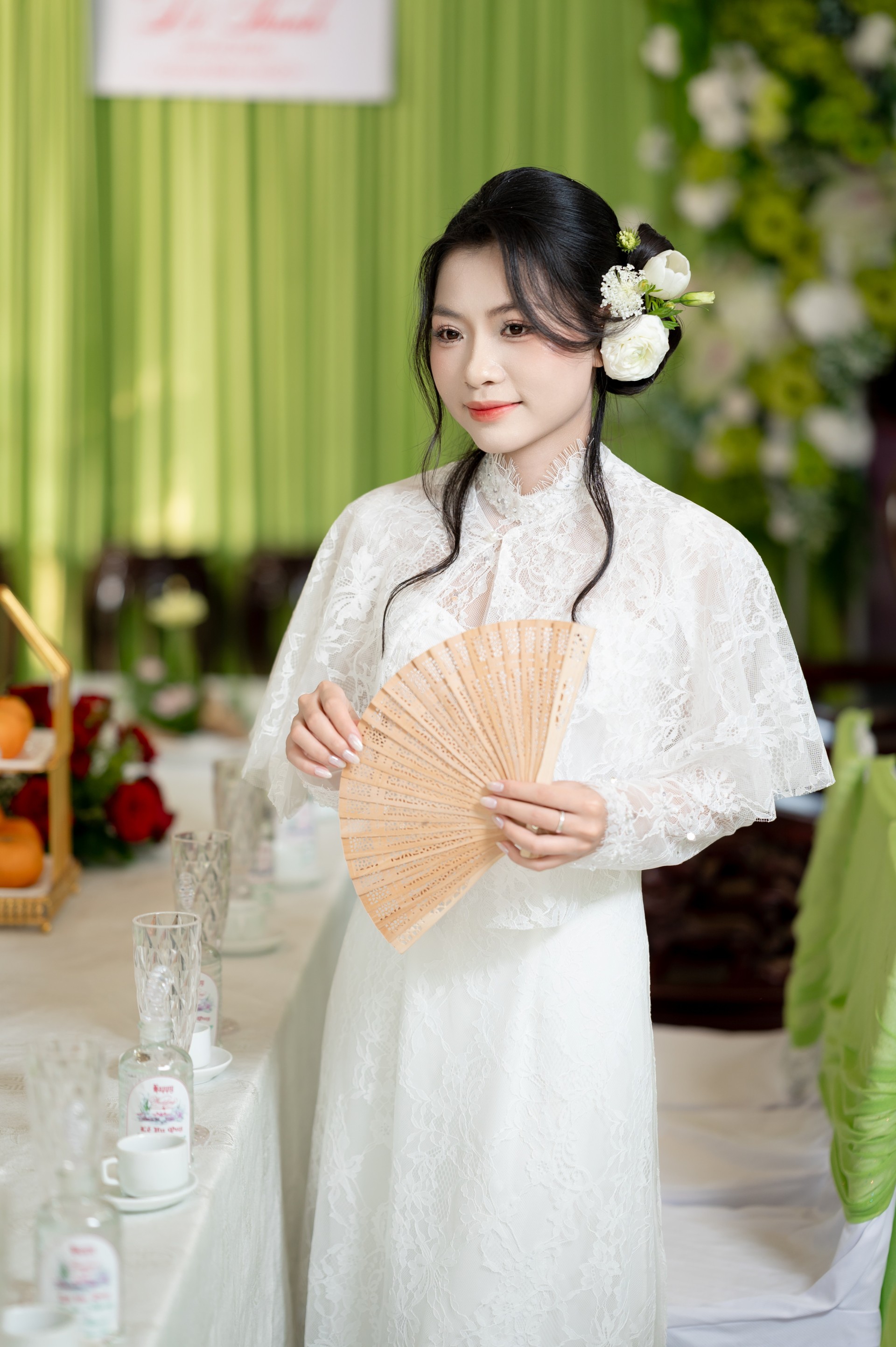 KOI_26507fbf7ced16ec1ef8.jpg