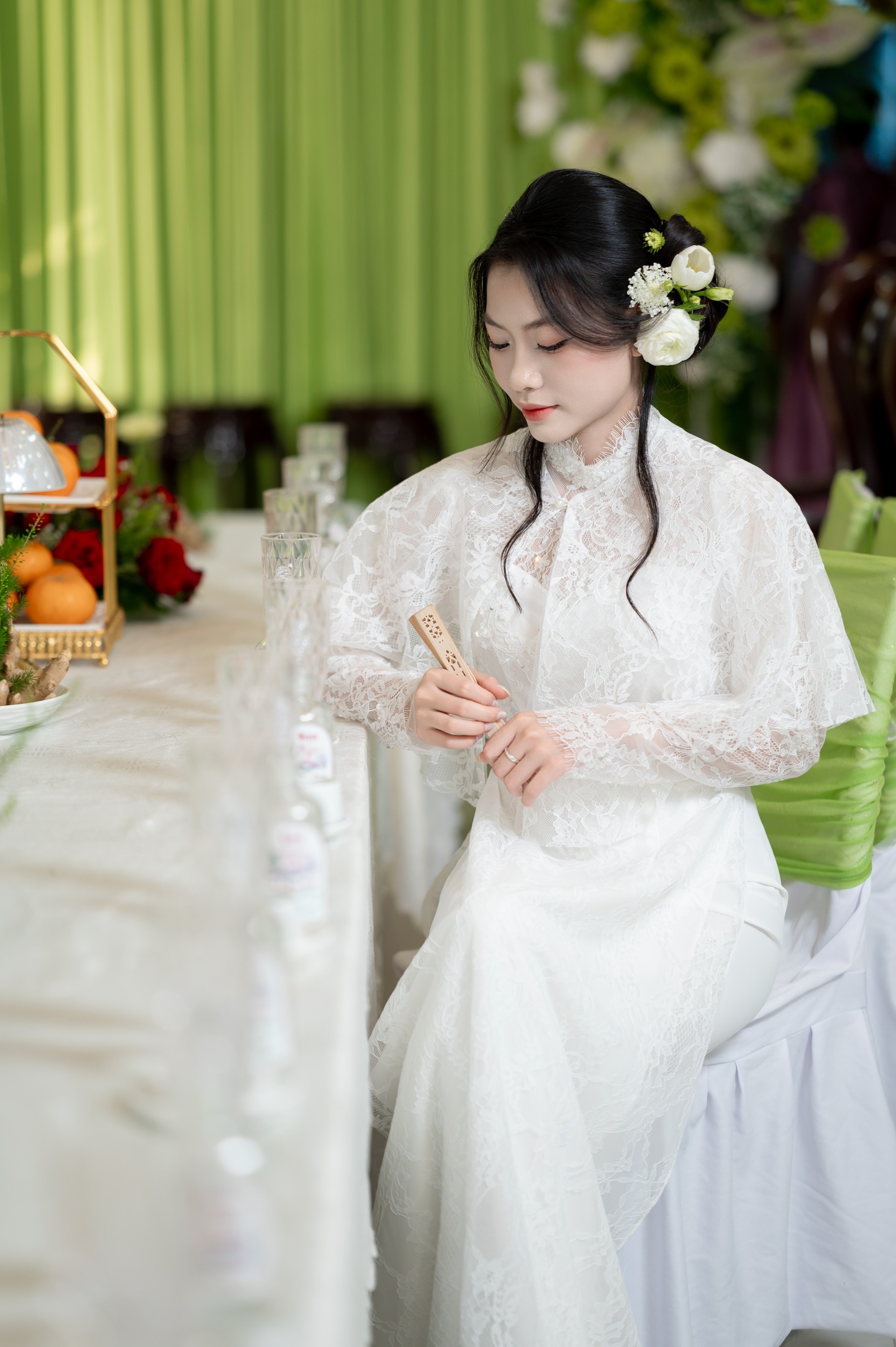 KOI_2654a685f990dd7cfbdd.jpg