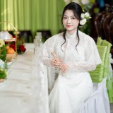 KOI_26591513b039ba17ee22