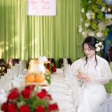 KOI_2662c9f3cec3b663e7a1