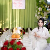 KOI_2666b626181cafef5421