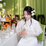 KOI_267986abd93835bd82b0