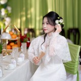 KOI_26859fbeeb2599651c4c