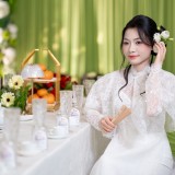 KOI_2690976bbe1751b1e059