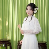 KOI_27342a07bee463fd1394
