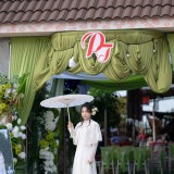 KOI_27609d3b90e0790975c0