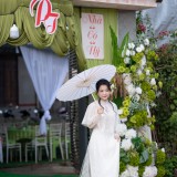 KOI_2797e3502615b11ec348