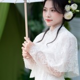 KOI_280526c53a46b9cb7bc7