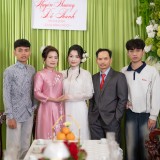 KOI_29334e1cb6105aa733b3