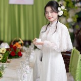 KOI_2948e37fddcaef8518d0