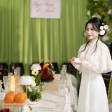 KOI_2958985561091a55c5c8