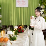 KOI_296383909f353048ef24