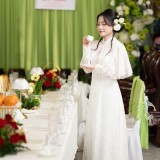 KOI_29685d920c5a8c7aae74