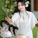 KOI_2983805a0ee1431831e5