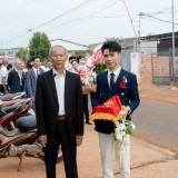 KOI_2991b7502a0e6bd51e34