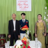 KOI_300195ea08e2c04de2b5
