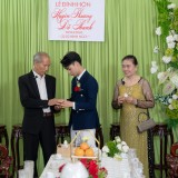 KOI_30188db89d748ad06052
