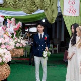 KOI_30423a75135cd0562f54