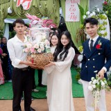 KOI_3062f1161895530933bf