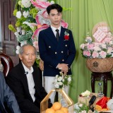 KOI_31114571939688af008b
