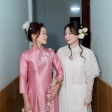 KOI_31644ad8af6a858b3e75