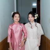 KOI_3165d8358532bd2379c8
